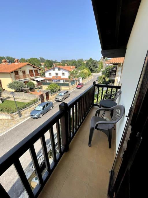 Casa Uri Vila Cubas  Exterior foto